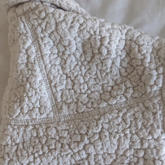 Royal Robbins Sherpa Zip Jacket - Picture 2 of 4